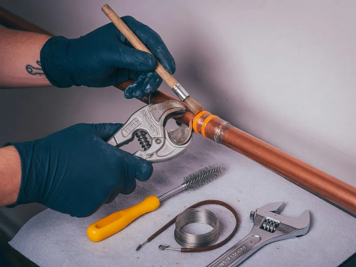 Why choose Sump Pump Repair in Yountville, CA